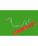 2011-2020 mercedes w221 s550 e550 cls550 m278 high pressure fuel pump li... - €68,39 EUR