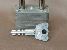 Item image 14