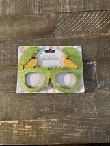 Meijer Easter Kids Glasses For Parties - $15.72