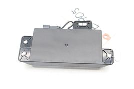 10-15 CHEVROLET CAMARO RESERVE BATTERY CONTROL MODULE E0705 image 7