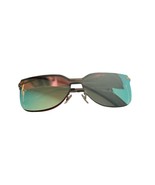 Prive Revaux women&#39;s sunglasses with case Preowned very good - $21.33 CAD