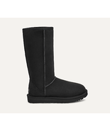 Brand New Women&#39;s UGG Classic Tall II Boot - $205.15 CAD