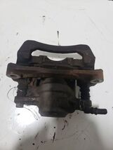 Caliper Rear Passenger Right RH Fits 12-19 Impreza OEM*Tested - $28.66