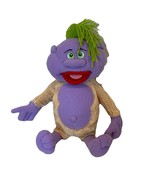 jeff dunham peanut puppet Plush - $329.01 MXN