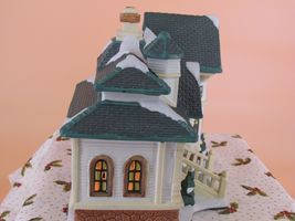 Item image 7