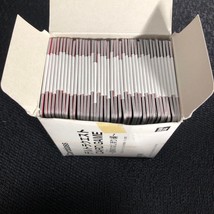 Bandai Deltora Quest Card Carddass Gacha Booster Box Lot of 40 set - £109.93 GBP