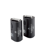Batteries Therm-ic C-Pack 1700 Bluetooth - €247,40 EUR