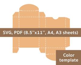 Item image 3
