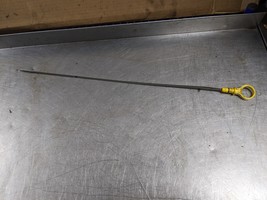 Engine Oil Dipstick  From 2011 Ford F-150  5.0 - £23.67 GBP
