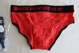 Item image 4