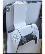 PlayStation controller stand x2 - $7.99