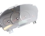 2005 CADILLAC STS SPEEDOMETER INSTRUMENT CLUSTER E0750 - $99.95