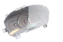 2005 CADILLAC STS SPEEDOMETER INSTRUMENT CLUSTER E0750 - £69.80 GBP