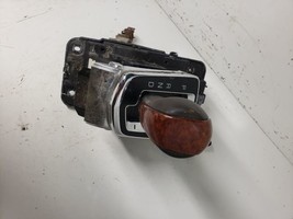 SRX       2009 Transmission Shift 1041270 - $853.92 MXN