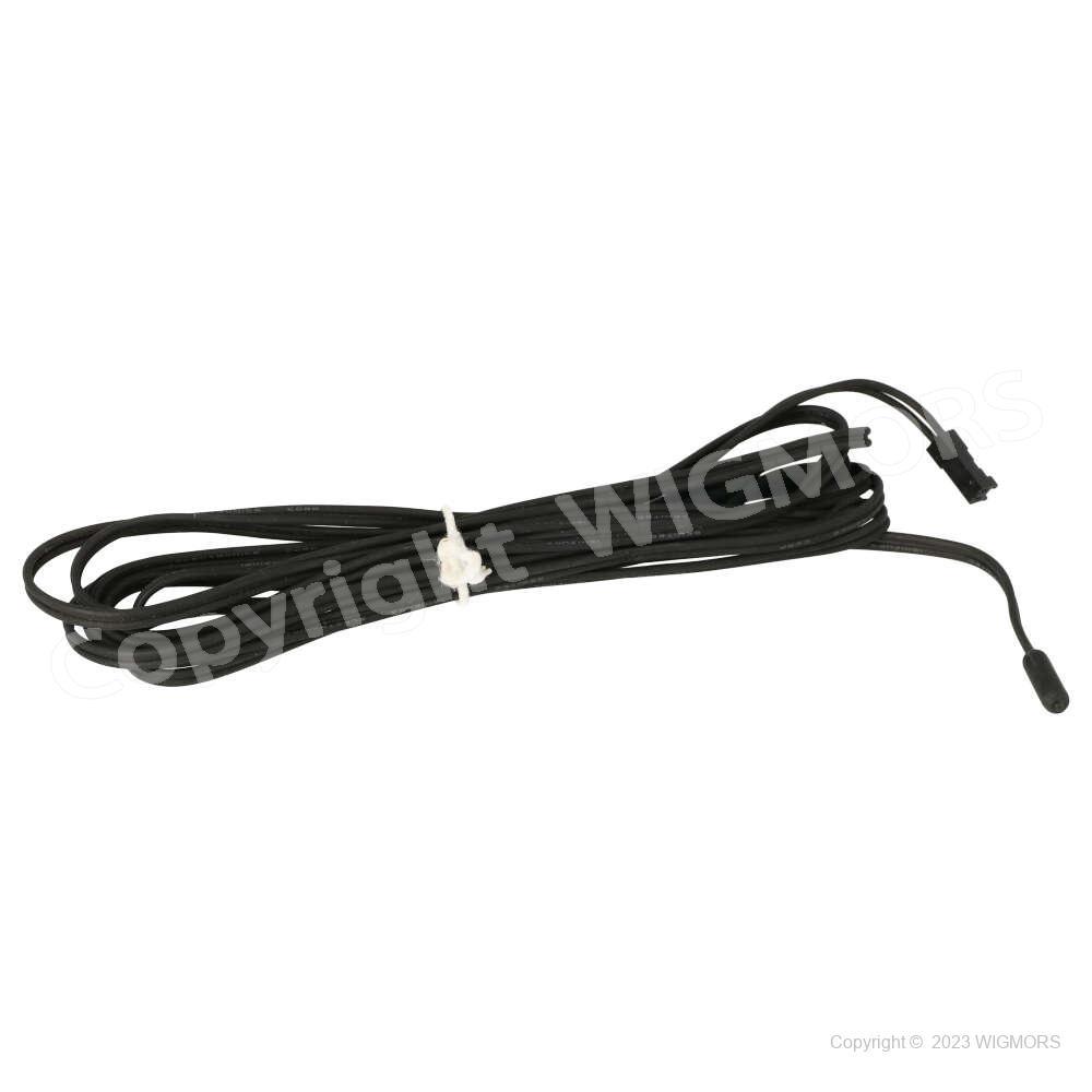 Sensor Eliwell NTC 103 AT11 3MT -30/+80 - $11.29