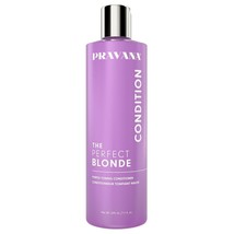 Pravana The Perfect Blonde Conditioner -11 oz - $25.99