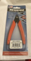 Xuron 410T Modelers Sprue Cutter Brand new/ Sealed USA Made - $17.81