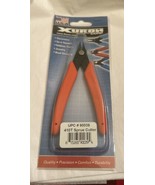 Xuron 410T Modelers Sprue Cutter Brand new/ Sealed USA Made - $24.35 CAD