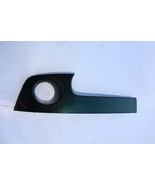 2007-2015 MINI COOPER FRONT RIGHT SIDE BUMPER TRIM PANEL K368 - €45,79 EUR