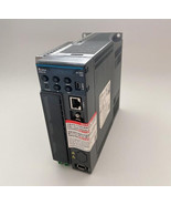 New  servo drive ASD-B3-1021-E 90 days warranty - $8,938.61 MXN