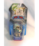 Funny Bone Skylanders Trap Team in original hang box - $7.99