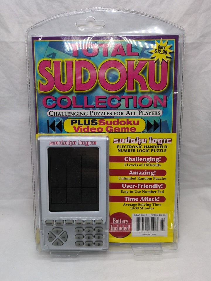 Full-size item image