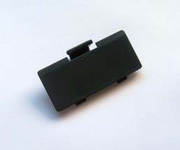 Yamaha Battery Cover for PSS-120 PSS-160 PSS-170 PC-100 Keyboards, Genuine Part. - £17.02 GBP