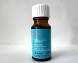 Morrocanoil Treatment 0.34oz/10ml Travel Size  NWOB - $14.75