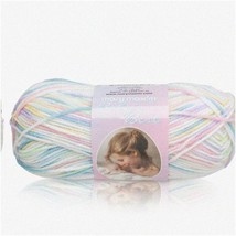 Rainbow Bliss Baby&#39;s Delight Yarn - $25.69