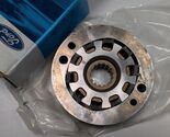 NOS 1987 Ford Taurus Power Steering Pump Rotor Part# E7DZ-3D607-A - $21.77