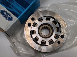 NOS 1987 Ford Taurus Power Steering Pump Rotor Part# E7DZ-3D607-A - $21.77