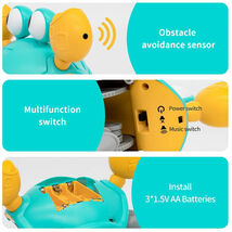 Item image 6