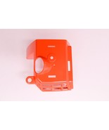 A160000061 Echo OEM Orange Engine Cover A160000060 SRM-230 Trimmer PAS-230 - $14.89