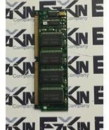 Hobart 00-046861F Memory Board  - $29.60