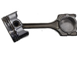 Piston and Connecting Rod Standard From 2022 Honda HR-V  1.8 13210RNAA00... - $69.95