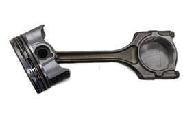 Piston and Connecting Rod Standard From 2022 Honda HR-V  1.8 13210RNAA00... - £55.26 GBP