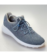 FOOTJOY Activewear Men’s Shoes Athletic Golf Fabric Bluen Size 8.5 - £30.26 GBP