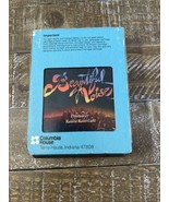 Neil Diamond Beautiful Noise 8-Track Tape - $365.34 MXN