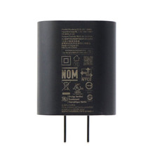 Genuine Nokia Charger (AD-10WU) - Travel Adapter (5V/2A) - £15.81 GBP