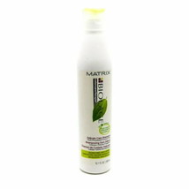 Matrix Biolage Delicate Care Shampoo 10.1 Fl Oz - $9.85
