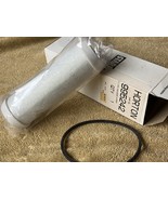 Coalescer filter element ... Horton  995242  - €9,46 EUR