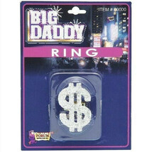 Item image 1 image 1
