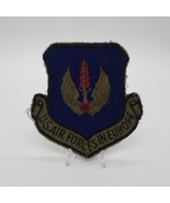 Vintage US Air Forces in Europe Patch - £6.89 GBP