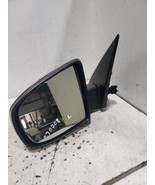 Driver Side View Mirror Power With Memory Fits 07-10 BMW X5 692792*~*~* ... - $111.31 CAD