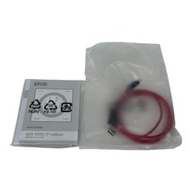 Item image 13