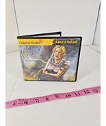 Demon Wars - The Demon Spirit Part 1 by R. A. Salvatore Graphic Audio - $24.81 CAD
