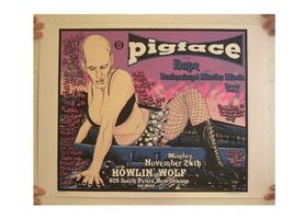 Item image 1 image 1