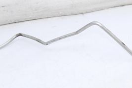 08-14 SUBARU IMPREZA WRX 2.5L AC High Pressure Evaporator Line Hose Pipe 69829 image 5