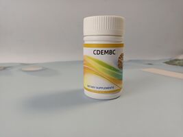 Item image 5