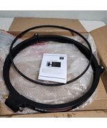 DEX2421JKIT Tension Control Clamp Cartridge Filter Clamp w/Tank Seal For... - $2,212.73 MXN